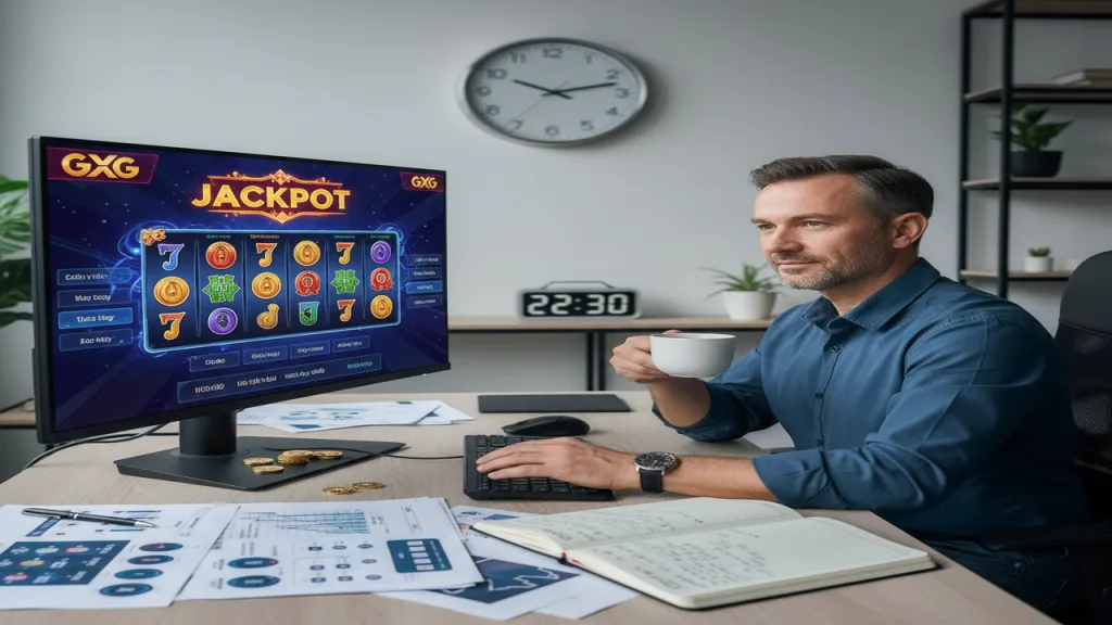 Kinh nghiệm nuôi hũ GXG