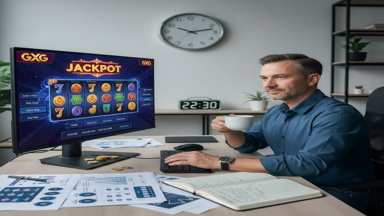 Kinh nghiệm nuôi hũ GXG