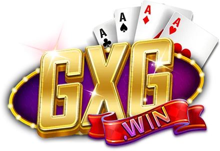 GXG ⭐️ Tải GXG Club +50K ⭐️ Cổng Game Bài Đổi Thưởng Uy Tín Nhất 2026