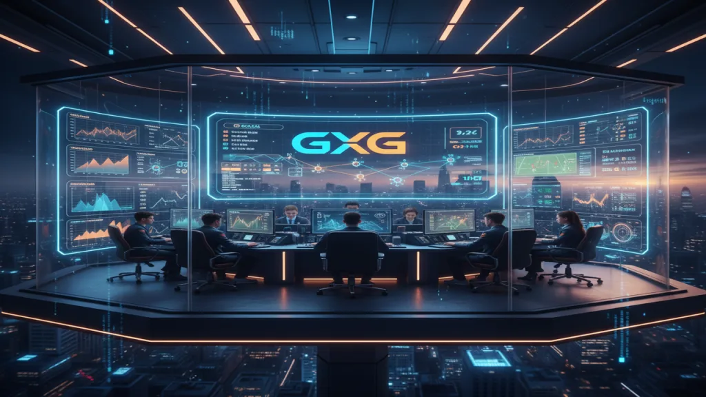 Phân biệt các loại kèo GXG