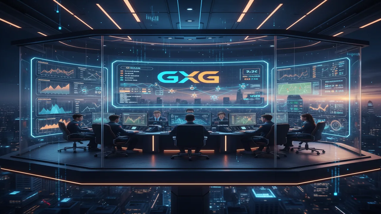 Phân biệt các loại kèo GXG